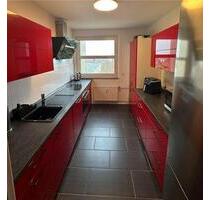 Teilmöblierte 2-Zimmer Wohnung mit EBK - 5000€ Abschlag - Berlin Neukölln