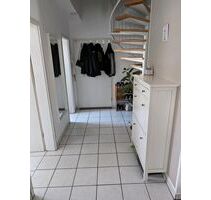 3.Zimmer Maisonette Wohnung - 960,00 EUR Kaltmiete, ca.  84,00 m² in Duisburg (PLZ: 47239) Rheinhausen