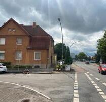Gepflegte Doppelhaushälfte mit großen Garten - Ahlen Dolberg