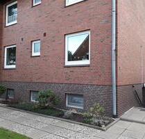 3-Zimmer-Wohnung in 25560 Schenefeld zu vermieten