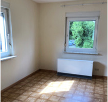 B35 - 3 - möbliertes Zimmer frei - zentral in Besigheim