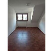 3 Zimmer Wohnung im Zentrum von Kaiserslautern