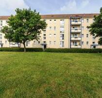 Die erste eigene Wohnung - 270,00 EUR Kaltmiete, ca.  38,96 m² in Gadebusch (PLZ: 19205)