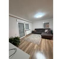 Moderne 3-Zimmer-Wohnung in zentraler Lage – Lauda - Lauda-Königshofen