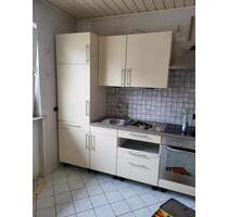 Wohnung in Schwabenheim - 450,00 EUR Kaltmiete, ca.  65,00 m² in Ober-Olm (PLZ: 55270)