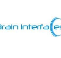 Arbeitsplatz in Coworking - Bürogemeinschaft mieten in Berlin