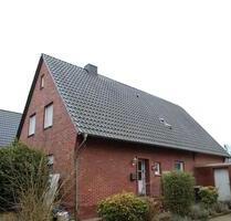 Zweifamilienhaus - 339.000,00 EUR Kaufpreis, ca.  220,00 m² in Stadtlohn (PLZ: 48703)