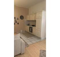 2 Zimmer-Wohnung, 68m2, Einbauküche, Gäste WC, Balkon, Aufzug - Ludwigshafen am Rhein