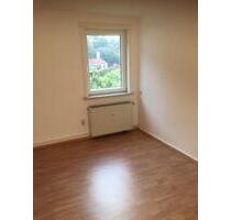 Wohnung zu mieten - 300,00 EUR Kaltmiete, in Bad Grund (Harz) (PLZ: 37539)