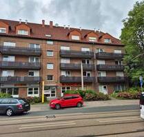 Apartment für Studenten, Azubis und Schüler - Dortmund Brackel