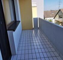 1,5 Zimmerwohnung, Eggenstein-Leopoldshafen, Nähe KIT Campus Nord