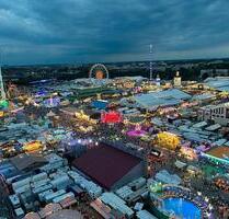 Wiesn Zeit Wohnung - 199,00 EUR Kaltmiete, in München (PLZ: 80336) Ludwigsvorstadt-Isarvorstadt