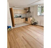 Mietwohnung Eislingen Süd - 800,00 EUR Kaltmiete, in Eislingen (Fils) (PLZ: 73054)