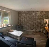 3. Zimmer 1100 eu, kalte Wohnung sofort mieten zu vermieten - Lübeck Sankt Lorenz Nord