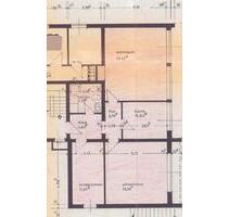 90 m² Wohnung in Faid (3 ZKB) - 650,00 EUR Kaltmiete, ca.  90,00 m² in Cochem (PLZ: 56812)