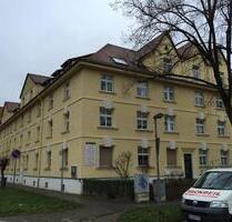 Top Wohnung zu vermieten in Aschersleben 69 m²