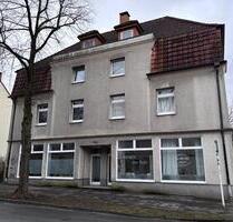 Großzügige 2 Zi.-Wohnung mit guter Aufteilung in Marl Hüls