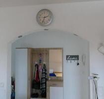 3 ZKB 112m² - RENOVIERT - - 695,00 EUR Kaltmiete, in Altenbeken (PLZ: 33184)