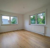 SANIERT 4,2% Rendite Kapitalanlage - 3-Zimmer-ETW 64qm Garage - München Sendling-Westpark