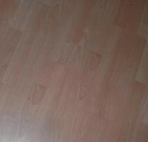 Wohnung zu vermieten in Mölln Nichtraucher keine Tiere - Schwarzenbek