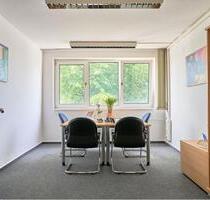 Top Lage. Top Ausstattung. Ihr Büro für morgen! - Grasbrunn