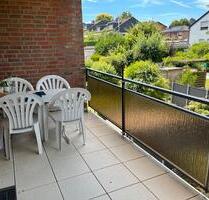 2,5 Zimmer Wohnung in Walheim - 850,00 EUR Kaltmiete, ca.  79,00 m² in Aachen (PLZ: 52076) Aachen-Mitte