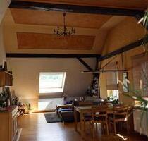 2- Raum Wohnung in Brieske - 846,00 EUR Kaltmiete, in Senftenberg (PLZ: 01968)