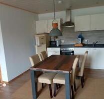Ferienwohnung - 70,00 EUR Kaltmiete, in Marlow (PLZ: 18337)