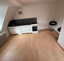 Zwei kleine Zimmer zum vermieten in Günzburg - Leipheim