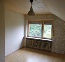 2 Zimmer-Dachwohnung - 470,00&nbsp;EUR Kaltmiete, ca.&nbsp; 58,00&nbsp;m&sup2; in Saarbrücken (PLZ: 66130) Brebach-Fechingen
