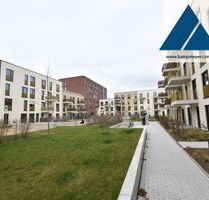 Quartier für 4 hoch 2 - 2.150,00 EUR Kaltmiete, ca.  159,69 m² in Bonn (PLZ: 53121) Dransdorf