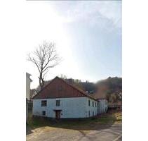 Haus zum verkaufen - 130.000,00 EUR Kaufpreis, ca.  600,00 m² in Altena (PLZ: 58762)