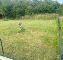 Garten Parzellen zu vermieten - 100,00 EUR Kaltmiete, ca.  0,00 m² in Rinteln (PLZ: 31737)