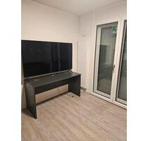 Appartement,Ferienwohnung zu mieten - Nürnberg Altenfurt