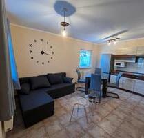 Gemütlicher Bungalow in ruhiger Lage zu vermieten — 700€ warm - Heringsdorf