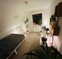Möbliertes Zimmer mit Familienanschluss – ideal für Studierende - Tastrup