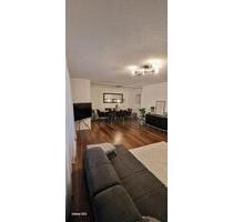 3,5 Zimmer-Wohnung in Lörrach Brombach (Bühl)