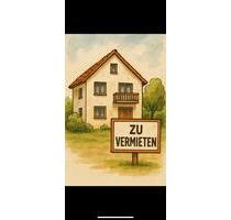 Mietwohnung in !!!!Kastellauen !!!! - Neuwied Feldkirchen
