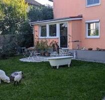 1-Zi Wohnung - 500,00 EUR Kaltmiete, in Ergolding (PLZ: 84030)