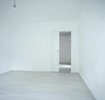Helle Single Wohnung Neu renoviert 58m2 - Neuwied Block