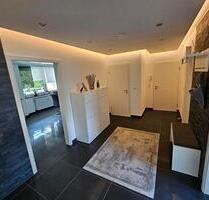 Modernisierte 3,5-Zimmer-Wohnung mit Balkon auf Emst - Hagen Hagen-Mitte