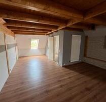 4 Zimmer Wohnung in Lehrte Zentrum