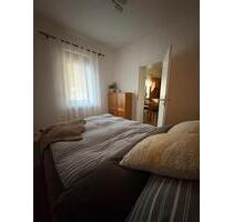 Ferienwohnung Monteure Handwerker - Großbreitenbach