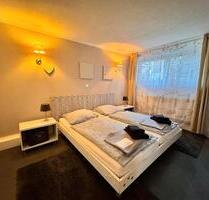 Ferienwohnung Kühlungsborn strandnah 3 Zimmer