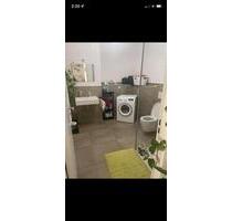 Wohnung in Ulm stadtmitte zu mieten