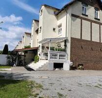 VON PRIVAT Charmante Doppelhaushälfte mit großem Potenzial - Gladbeck Brauck