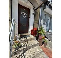 Reihenendhaus in Schönkirchen zu vermieten