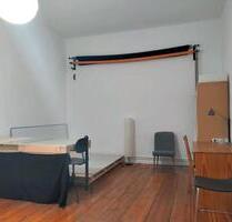 Studio - Eberswalder Strasse Prenzlauer Berg - Berlin Pankow