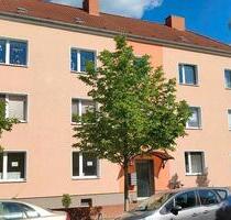 Wohnung, 3-Raumwohung - 599,00 EUR Kaltmiete, ca.  71,00 m² in Magdeburg (PLZ: 39106) Alte Neustadt