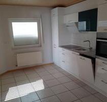 Mietwohnung - 800,00 EUR Kaltmiete, in Osann-Monzel (PLZ: 54518)